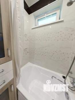 Коттедж 210м², 2-этажный, участок 7 сот.  