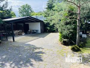 Коттедж 378м², 2-этажный, участок 15 сот.  