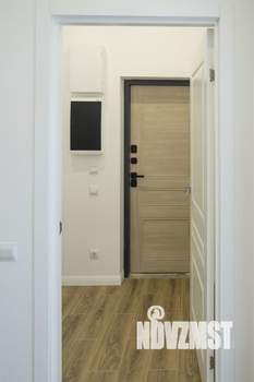 Таунхаус 138м², 3-этажный, участок 2 сот.  