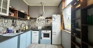 Дом 180м², 2-этажный, участок 6 сот.  