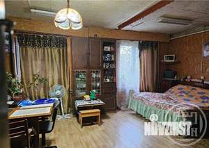 Дом 173м², 2-этажный, участок 11 сот.  