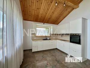 Дом 92м², 1-этажный, участок 12 сот.  