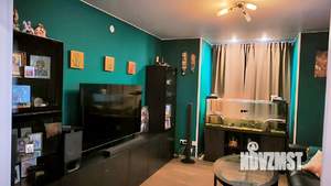 Дом 167м², 2-этажный, участок 12 сот.  