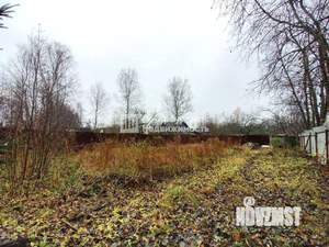 Дом 52м², 1-этажный, участок 15 сот.  