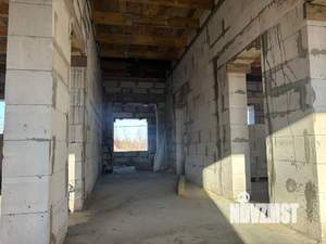 Дом 300м², 2-этажный, участок 12 сот.  