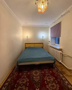 Дом 160м², 2-этажный, участок 9 сот.  