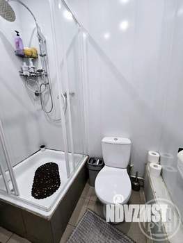 Дом 220м², 2-этажный, участок 6 сот.  