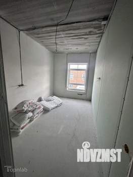 Таунхаус 137м², 2-этажный, участок 2 сот.  