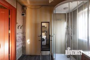 Дом 40м², 1-этажный, участок 6 сот.  