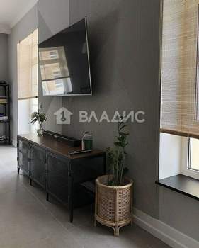 Дом 159м², 3-этажный, участок 2 сот.  