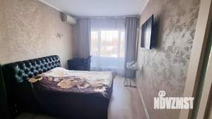 Таунхаус 100м², 2-этажный, участок 2 сот.  