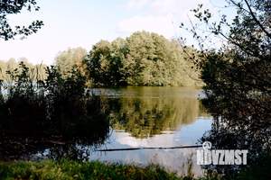 Дом 980м², 4-этажный, участок 12 сот.  