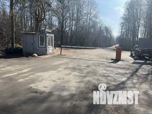Дом 67м², 2-этажный, участок 11 сот.  