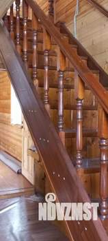 Дача 150м², 2-этажный, участок 10 сот.  