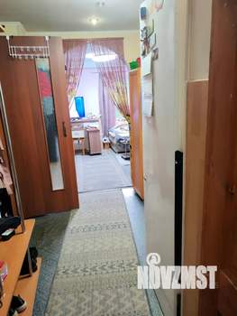Дом 151м², 2-этажный, участок 16 сот.  