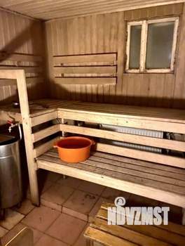 Дом 256м², 2-этажный, участок 17 сот.  