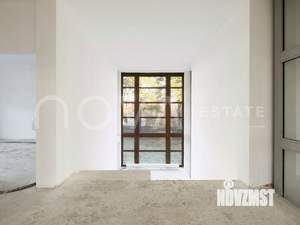 Дом 510м², 3-этажный, участок 22 сот.  