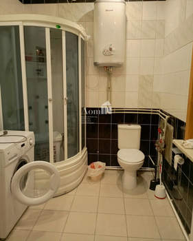 Дом 399м&sup2;, 2-этажный, участок 12 сот.  