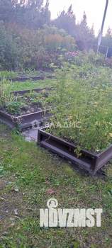 Дом 84м², 2-этажный, участок 6 сот.  