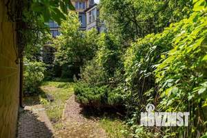 Таунхаус 265м&sup2;, 4-этажный, участок 2 сот.  