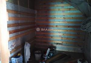 Дом 264м², 2-этажный, участок 13 сот.  