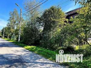 Дом 80м², 2-этажный, участок 12 сот.  