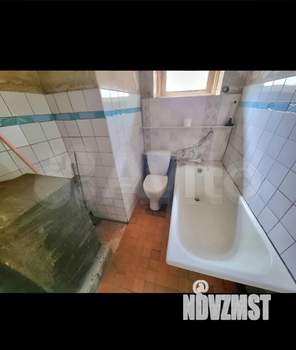 Дом 70м², 1-этажный, участок 7 сот.  