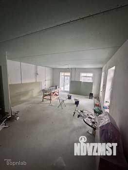 Таунхаус 137м², 2-этажный, участок 2 сот.  