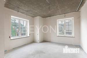 Дом 630м², 3-этажный, участок 20 сот.  