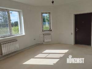 Дом 230м², 2-этажный, участок 12 сот.  