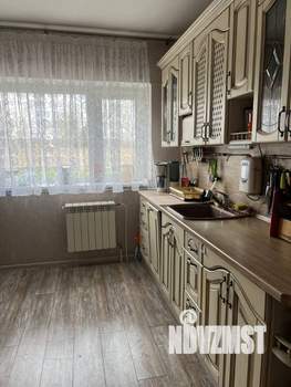 Дом 160м², 2-этажный, участок 16 сот.  