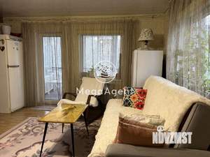 Дом 142м², 2-этажный, участок 15 сот.  