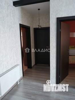 Дом 240м², 2-этажный, участок 9 сот.  