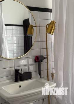 Дом 150м&sup2;, 2-этажный, участок 15 сот.  