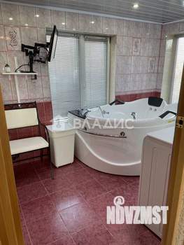 Дом 475м², 2-этажный, участок 17 сот.  