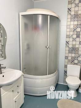 Дом 150м², 2-этажный, участок 5 сот.  