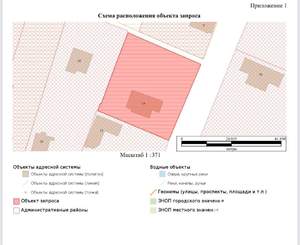 Дом 100м², 2-этажный, участок 11 сот.  