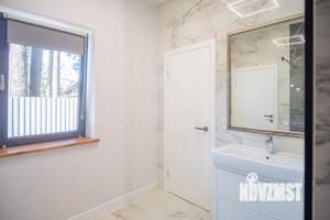 Коттедж 145м&sup2;, 2-этажный, участок 5 сот.  