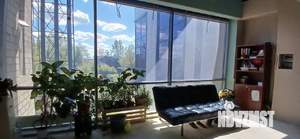 Коттедж 804м&sup2;, 3-этажный, участок 18 сот.  