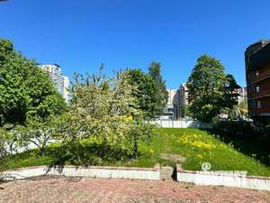 Дом 427м², 3-этажный, участок 19 сот.  