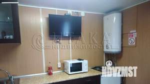 Дом 196м², 2-этажный, участок 12 сот.  