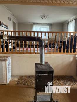 Дом 277м², 4-этажный, участок 14 сот.  