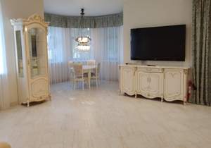 Дом 500м², 2-этажный, участок 10 сот.  