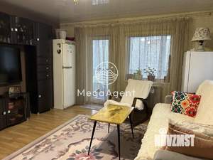 Дом 142м², 2-этажный, участок 15 сот.  