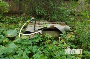 Дача 85м², 1-этажный, участок 12 сот.  