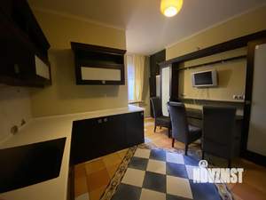 Таунхаус 178м², 3-этажный, участок 2 сот.  