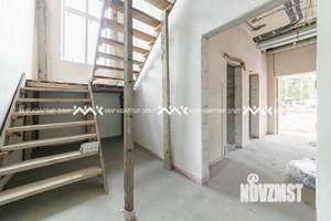 Дом 212м², 2-этажный, участок 14 сот.  