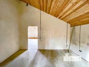 Дом 168м², 2-этажный, участок 6 сот.  