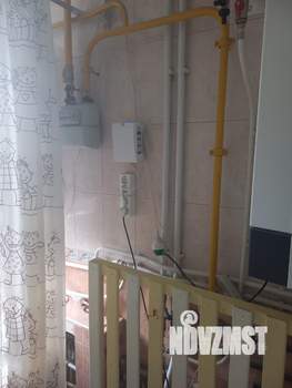 Коттедж 197м², 2-этажный, участок 8 сот.  