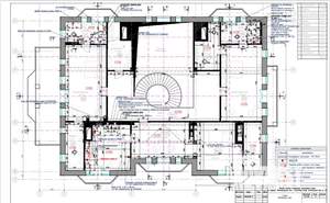 Коттедж 550м², 2-этажный, участок 32 сот.  